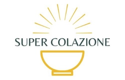 Super Colazione
