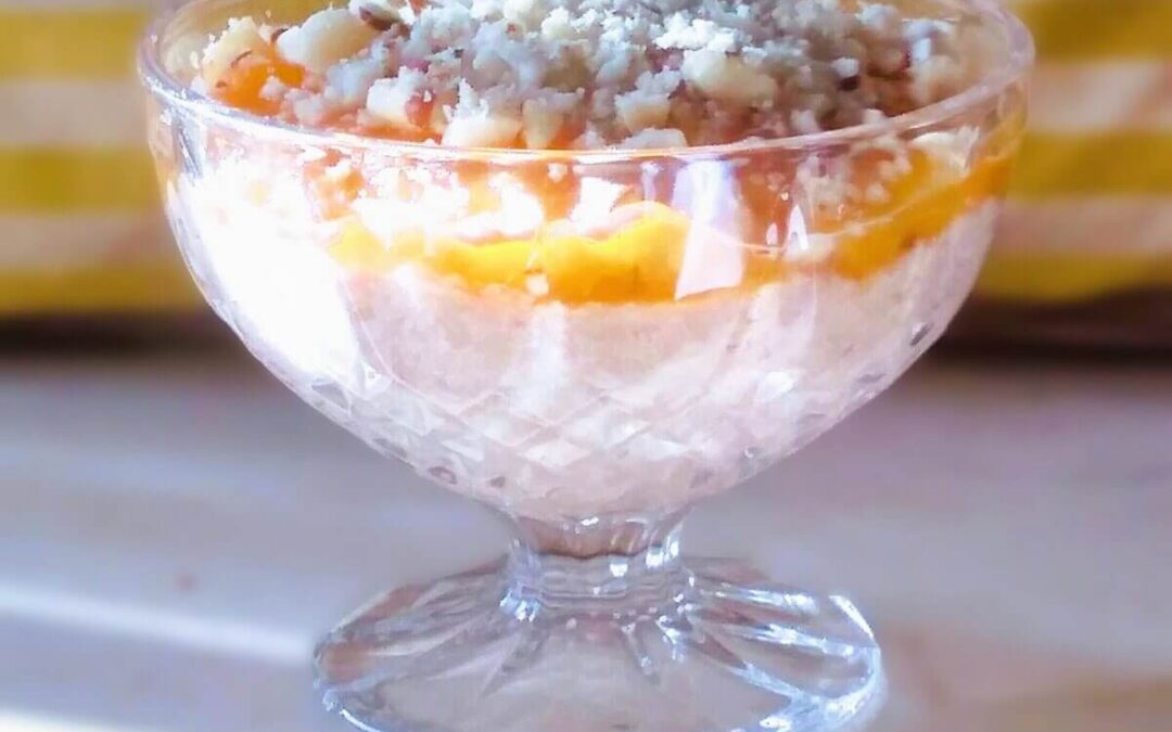 Colazione che sazia fino a pranzo? Ci vuole una Super Colazione!