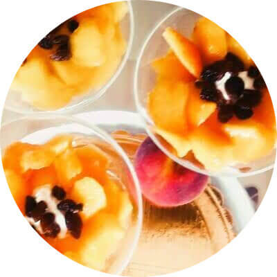 Super Colazione Catering Malta
