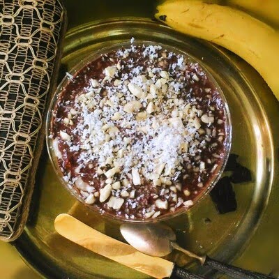 Super-Colazione-crema-cioccolato