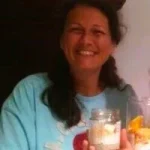 Laboratorio Super Colazione Raffaella