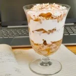 Corso-online-Super-Colazione