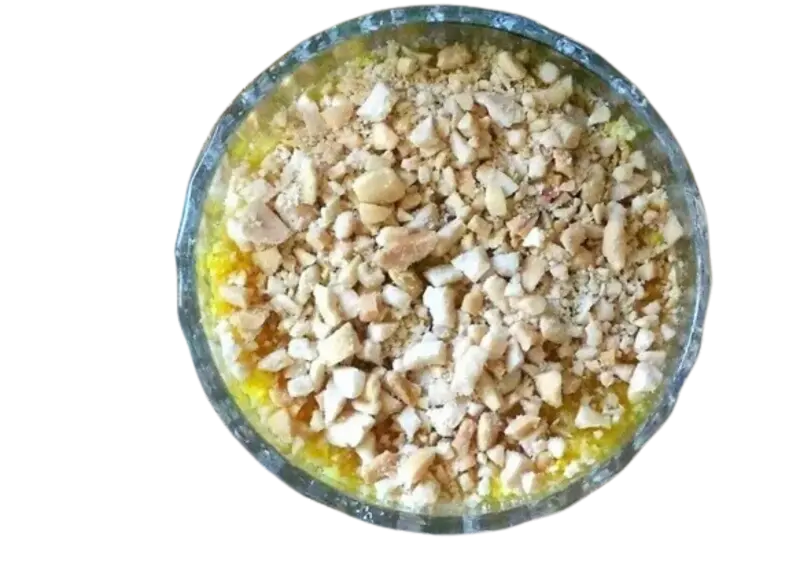 Super-Colazione-senza zuccheri
