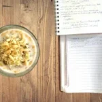 cose più apprezzate super colazione ricette